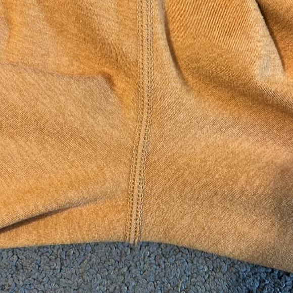 Vuori Performance Joggers - Picture 12 of 13